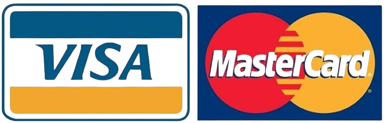 Tarjetas